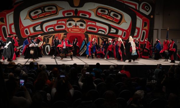 Dancing through tradition: Celebration 2026 in photos