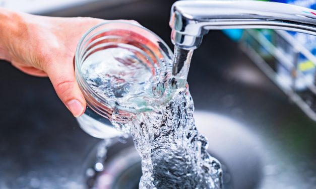5 ways to reduce everyday exposure to ‘forever chemicals’ 