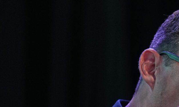 Labour’s Andy Burnham wins a special election, setting up a showdown with Starmer to lead Britain