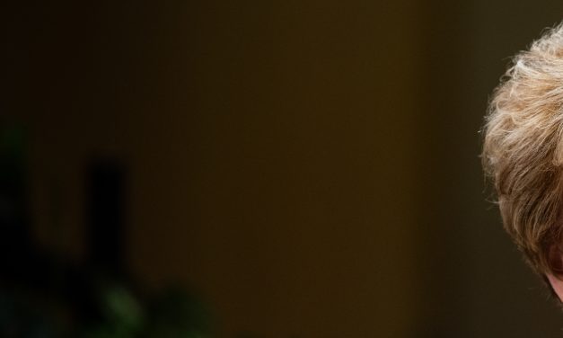 Trump further guts Education Dept. by shifting oversight of special ed, civil rights
