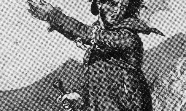 Get with the times — here’s what a ‘Luddite’ means today