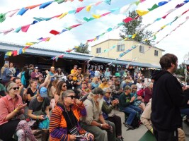 The Anchorage Weekender: Salmonfest, back-to-school shopping and seven more local events