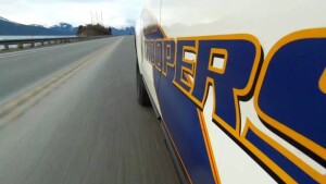 3 dead after plane crash near McCarthy