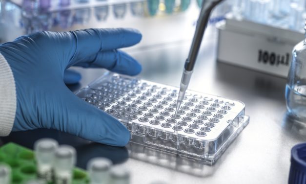 Cancer disparities researchers say federal funding changes have disrupted their work