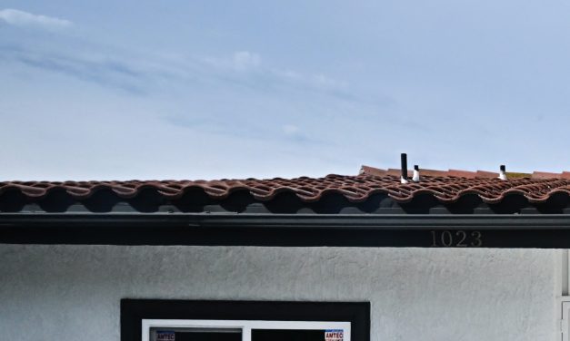 Mortgage rates hit their highest level in a year, driven by war and inflation concerns