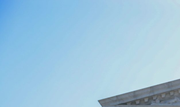 SCOTUS upholds birthright citizenship. And, key results from Colorado’s primaries