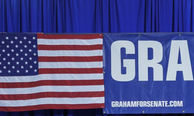 Graham Platner ends Senate bid. And, why Nolan Wells’ death captured national attention