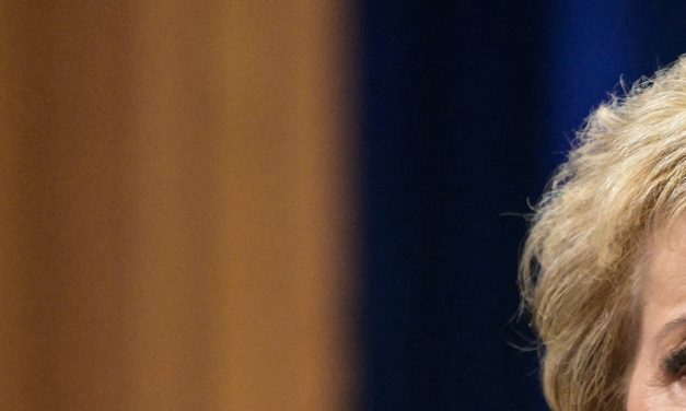 450k borrowers say they were ripped off. Their student loans are being erased