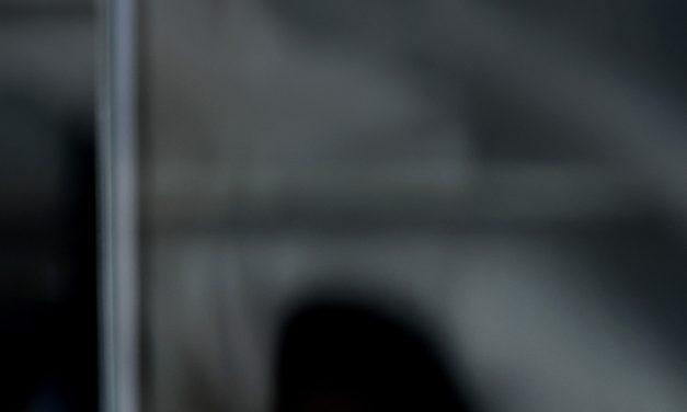Biden ghostwriter tapes to be released