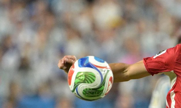 Messi and Argentina survive another close call to reach the World Cup semifinals