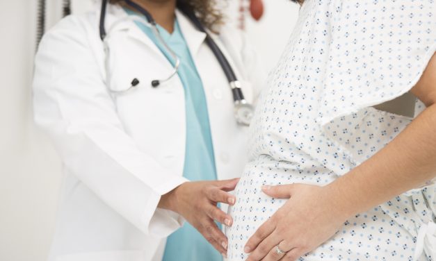 Just gave birth or are about to? Share your story and questions about costs