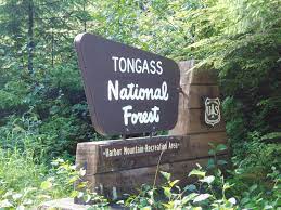 Recreation and Road Report for July 20 – 24
