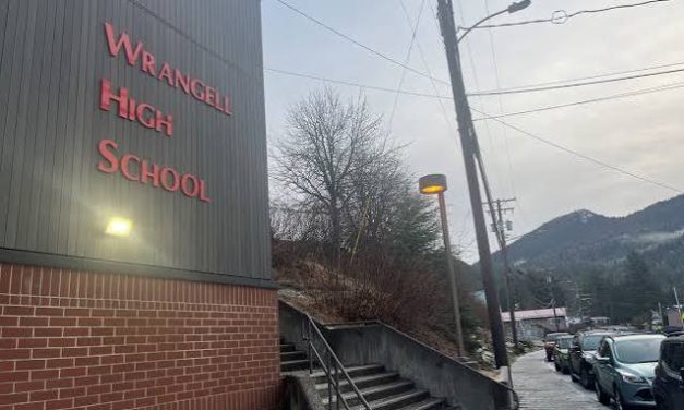 Major renovations for three school buildings and swimming pool roof