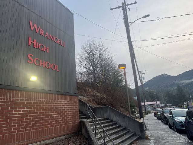 Major renovations for three school buildings and swimming pool roof