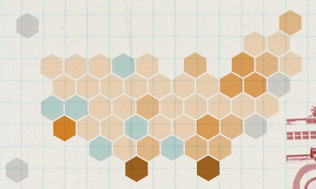 NPR spent 2 years tracking deaths from heat. We found a staggering hidden toll
