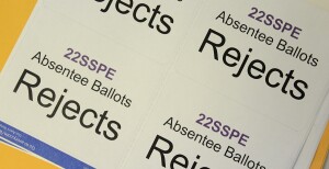 Alaska’s list of alleged noncitizen voters includes more Republicans than Democrats