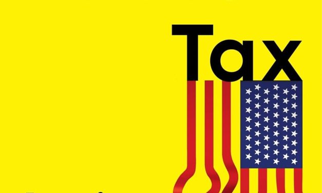 Paperwork, lines, hours on hold: There’s a ‘Time Tax’ on Americans who need help most