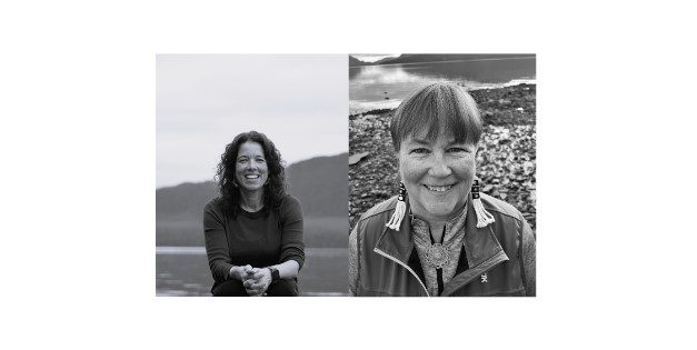Wrangell Creatives Awarded Arts Ambassadors