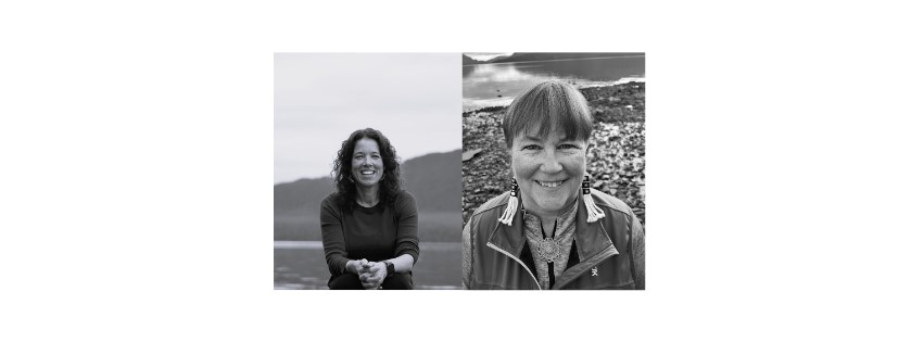 Wrangell Creatives Awarded Arts Ambassadors