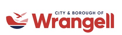 Wrangell Borough Assembly Meeting & Tsunami Presentation 8-25-2026