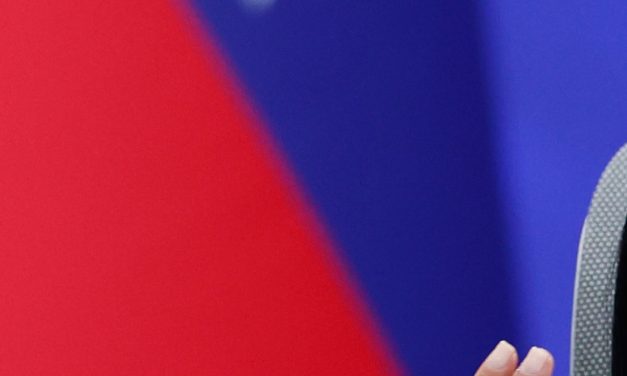 The U.S. Venezuela oil deal won’t lower your gas prices. Here’s what you need to know