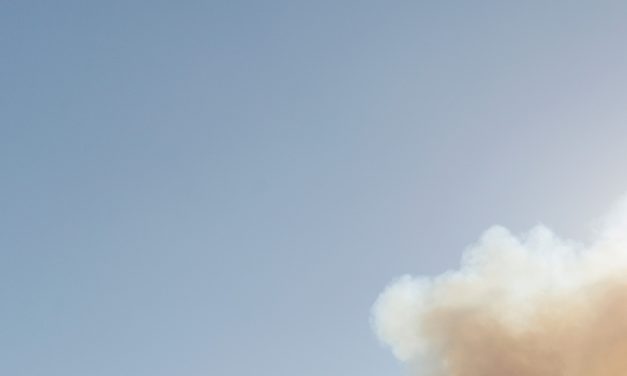 Photos: Wildfires in Spokane lead to thousands of evacuations