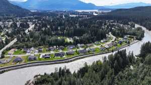 Alaska News Nightly: Friday, August 14, 2026