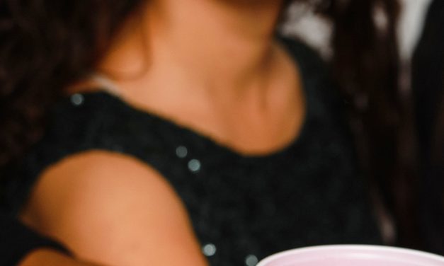 Penn State bust put focus on cocaine but on most campuses the big risk is alcohol