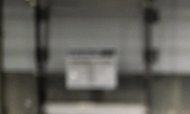 A judge expands a block on U.S. Postal Service work on Trump’s mail-in voting order