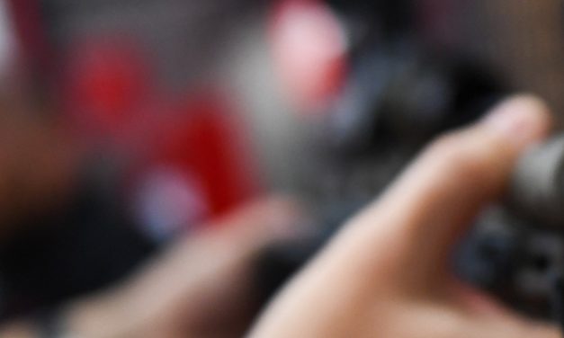 Part of a key firearms law lapsed following a federal court decision. What happens now?