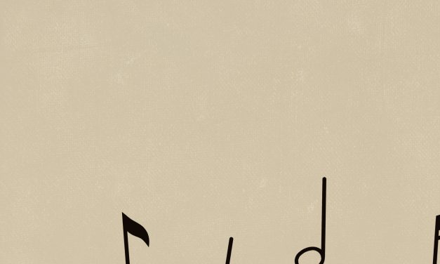 The grueling fight over who profits from AI music