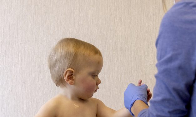 5 questions parents may have after Trump’s latest vaccine move