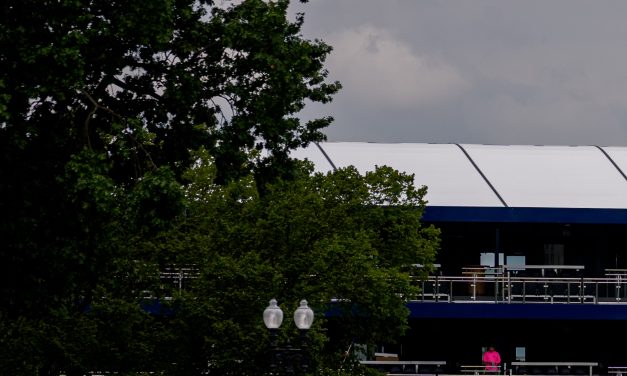 What to know about this weekend’s IndyCar race on the National Mall