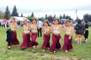 Getting to know the Hmong community in Anchorage | Hometown, Alaska