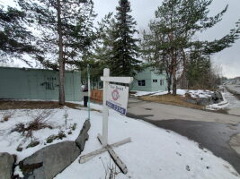 Mixed signals for housing costs across Alaska