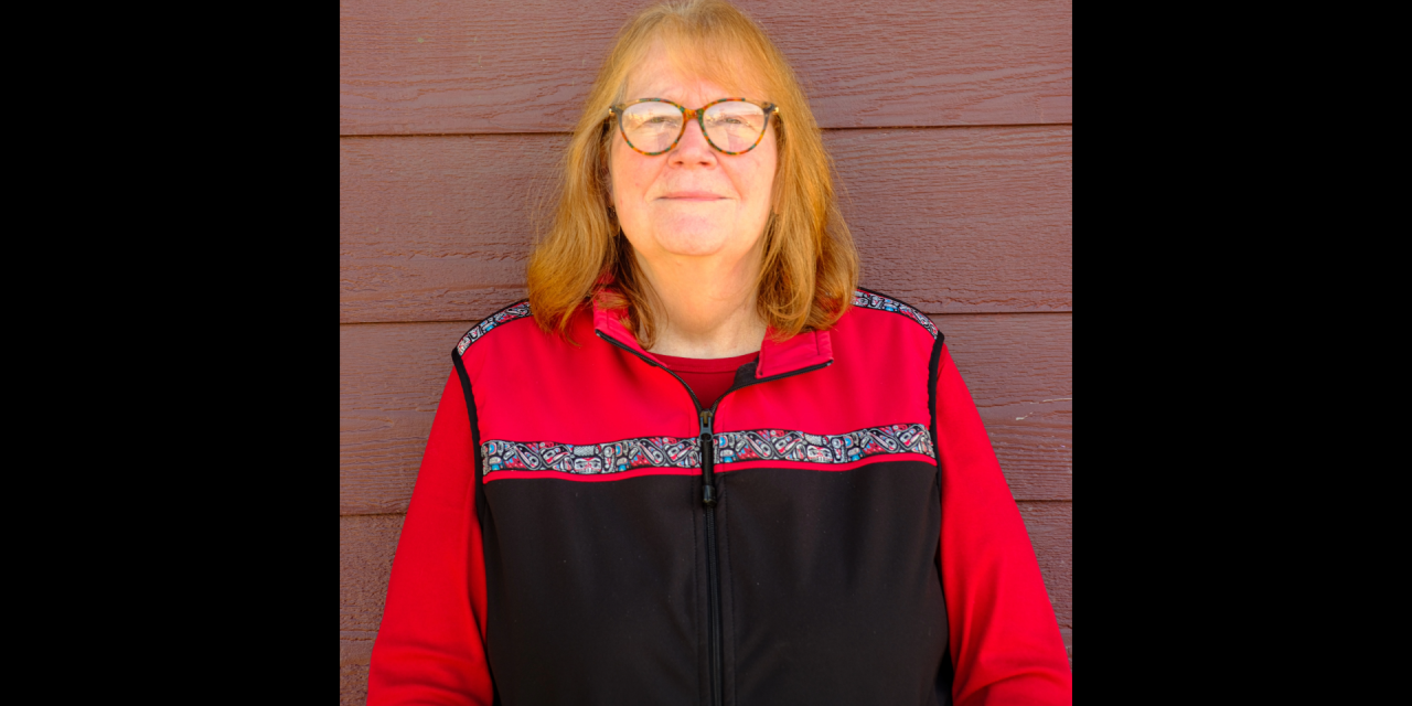 Patty Gilbert 2026 mayoral candidate