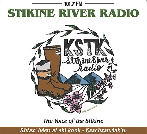 KSTK Station Manager Position Open