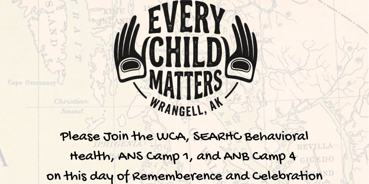 2nd Annual Community Potluck held Sept. 30th