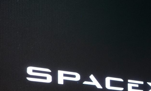 Thousands of planned launches, terms of deal, worry some near Louisiana SpaceX site