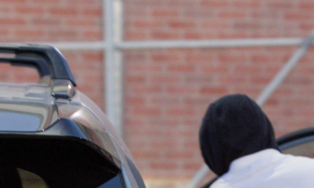 ICE officer faces federal charges for lying about shooting of Venezuelan immigrant