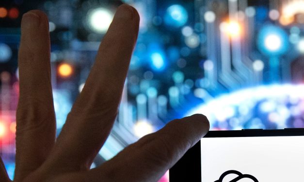 OpenAI says its models engaged with US government websites in misbehavior disclosure