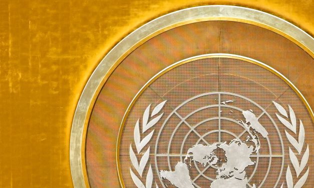Netanyahu rages against critics, including Mamdani, at the U.N. General Assembly