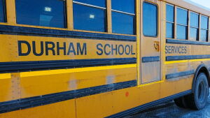 Mat-Su to withhold at least $100,000 from Durham over late, canceled routes
