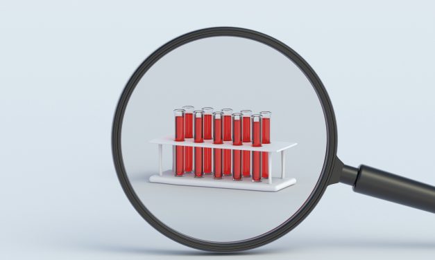 Will FDA advisers recommend a multi-cancer blood test for approval? They’ll vote