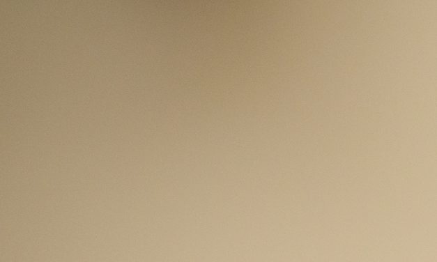 4 things investigators learned about the dysfunction at Trump’s Labor Department