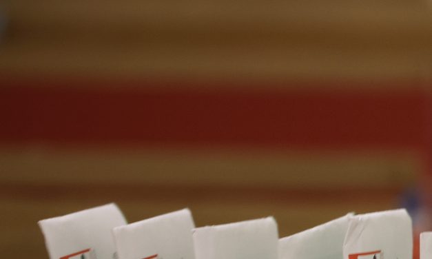 Trump asks Supreme Court to lift block on USPS plan to restrict mail voting