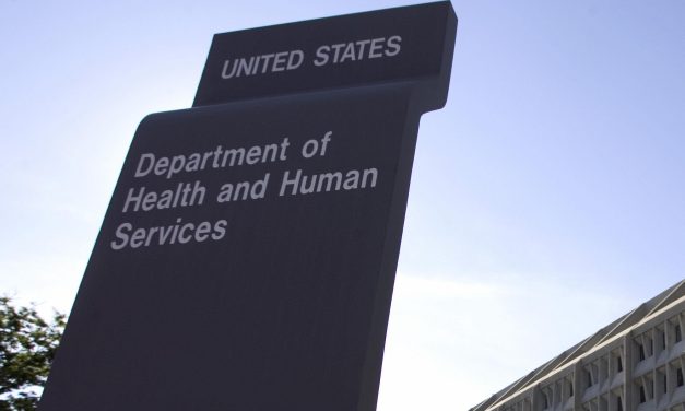 What’s behind HHS claims that gender-affirming care ‘may’ radicalize