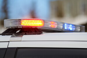 Anchorage woman arrested after fatal hit-and-run