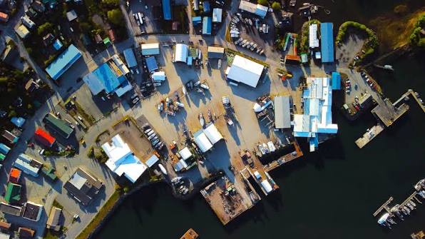 Wrangell Board and Committee Vacancies
