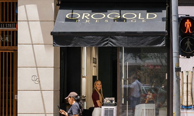 The skincare scheme that led to consumer complaints, lawsuits and a federal investigation